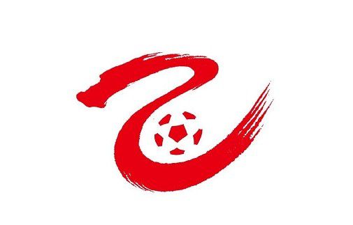 真人电影中，杉野遥亮饰演因大学考试失败宅在家中的黑须越郎，他企图上吊自杀没能成功，墙壁开了个洞，他可以看到福原遥饰演的美丽邻居宫市的生活，逐渐喜欢上她，然而某天他竟然看到对方杀人的一幕，偷窥一事也曝光了，黑须告白了心中的爱，于是两人开始交往